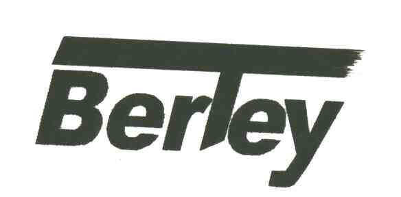 BERTEY