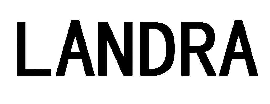 LANDRA