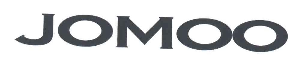 JOMOO
