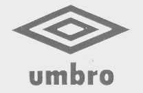 UMBRO