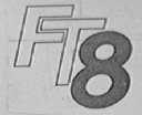 FT