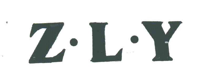Z.L.Y