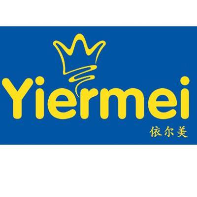 依尔美