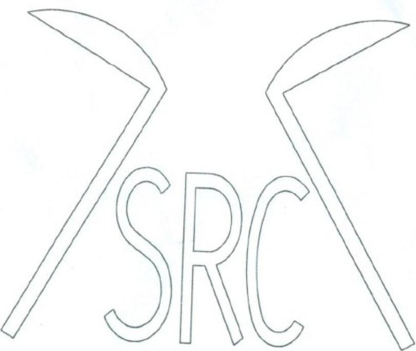 SRC