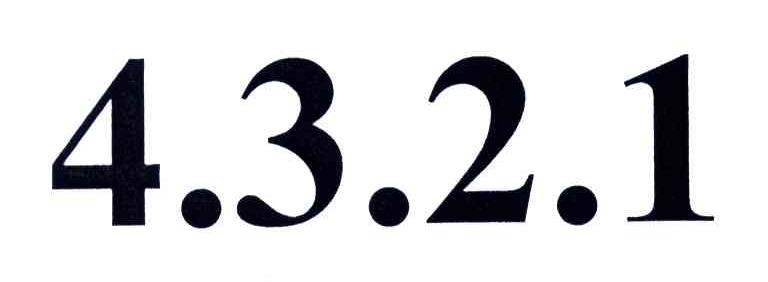 4321