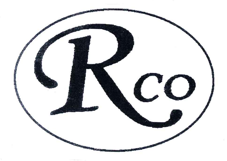 RCO
