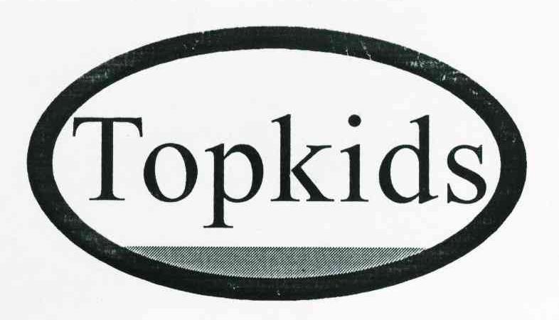 TOPKIDS