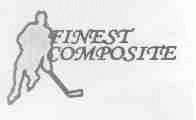 FINEST COMPOSITE