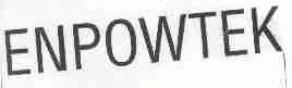 ENPOWTEK