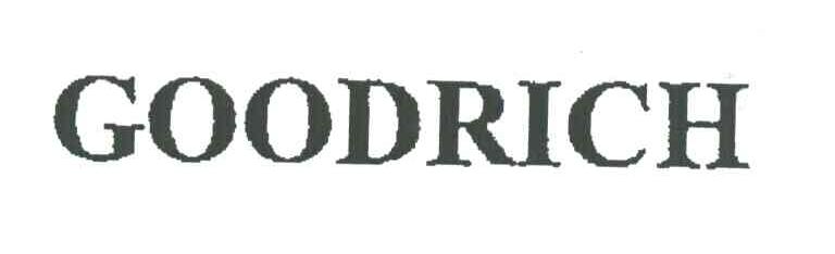 GOODRICH