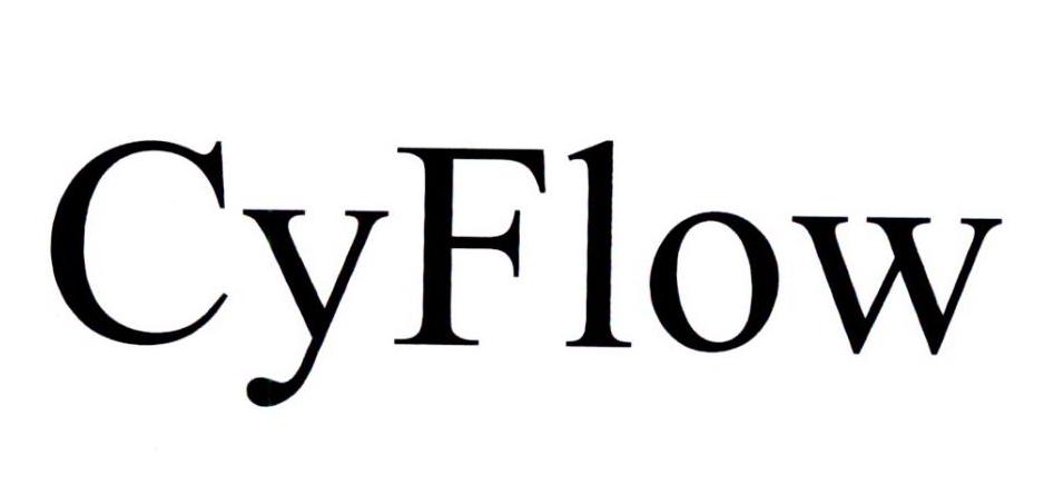 CYFLOW