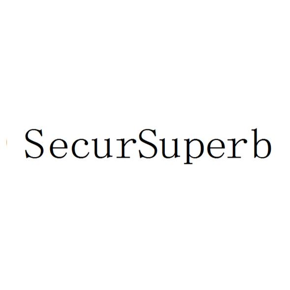 SECURSUPERB