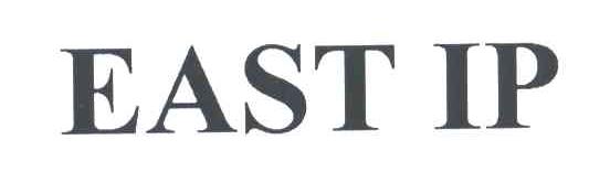 EAST IP