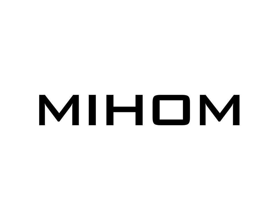 MIHOM