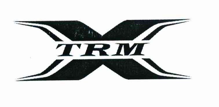 X TRM