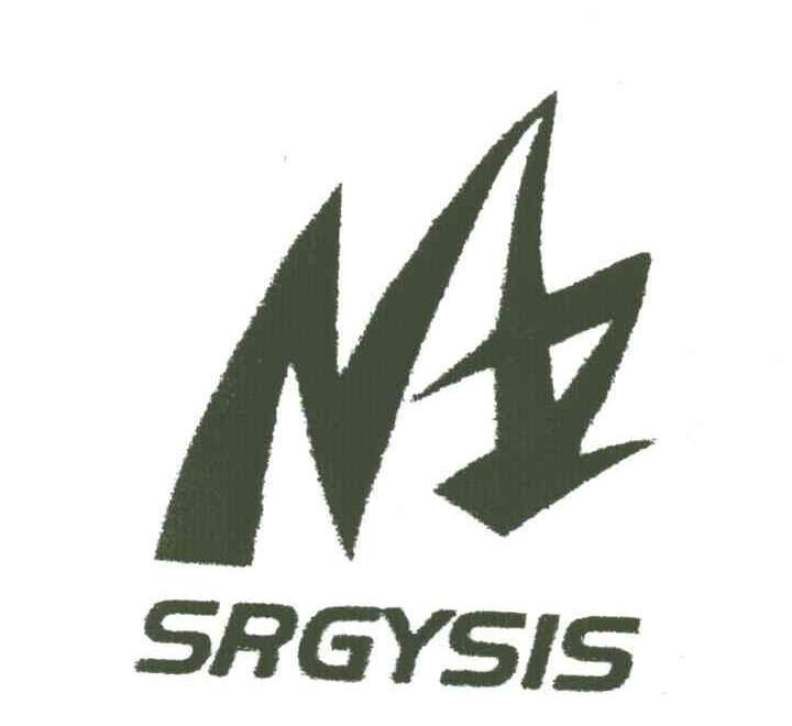 SRGYSIS