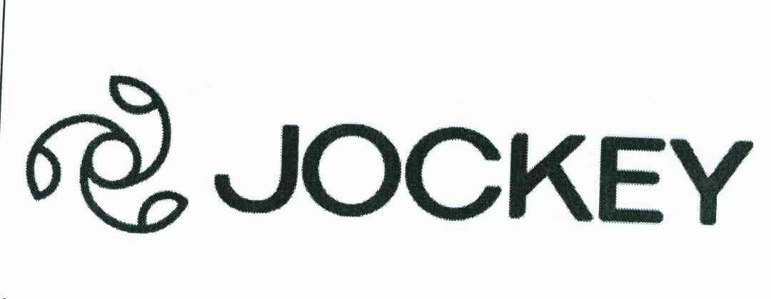 JOCKEY