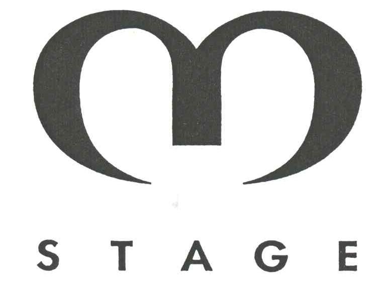 STAGE