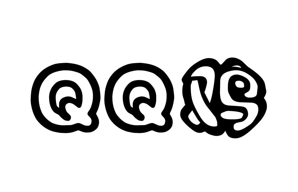 QQ 鸡