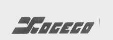 XOCECO