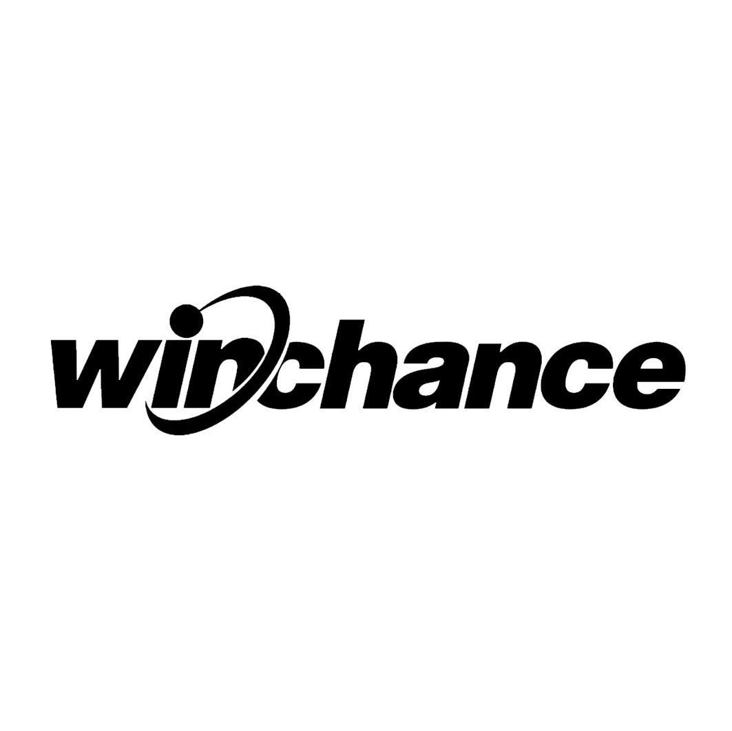 WINCHANCE