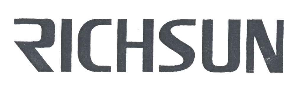 RICHSUN