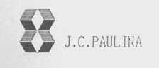 J.C.PAUL INA