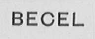 BECEL