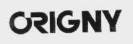 ORIGNY