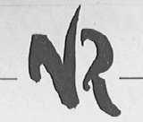 NR