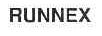 RUNNEX
