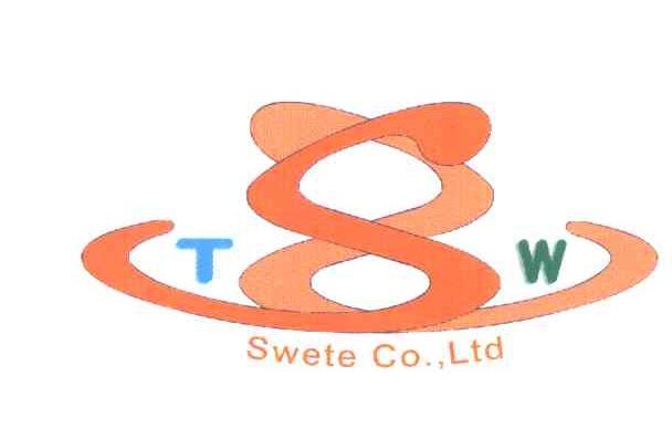 SWETE CO LTD;TW