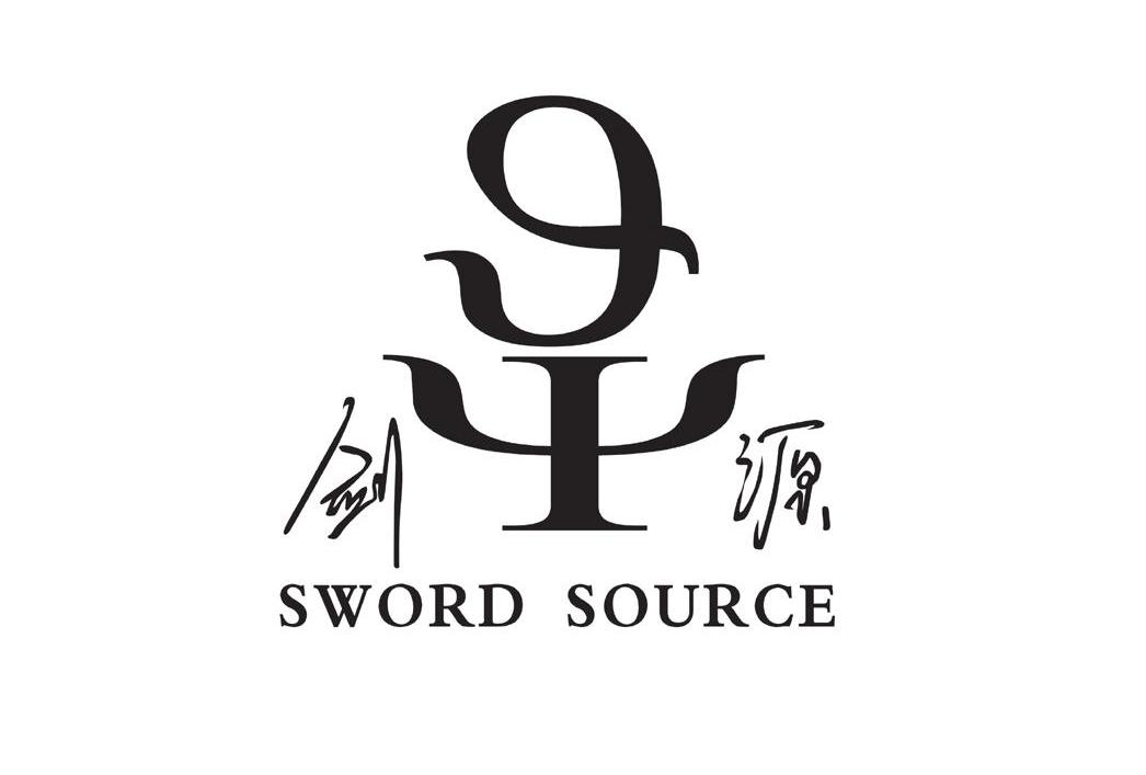 剑源 JY SWORD SOURCE
