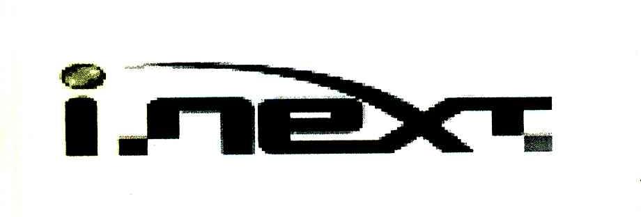 I.NEXT