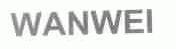 WANWEI