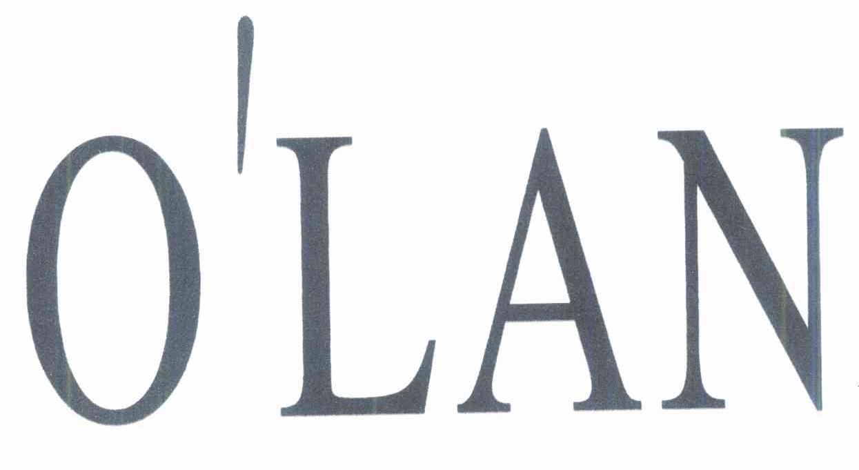 O'LAN
