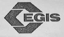 EGIS