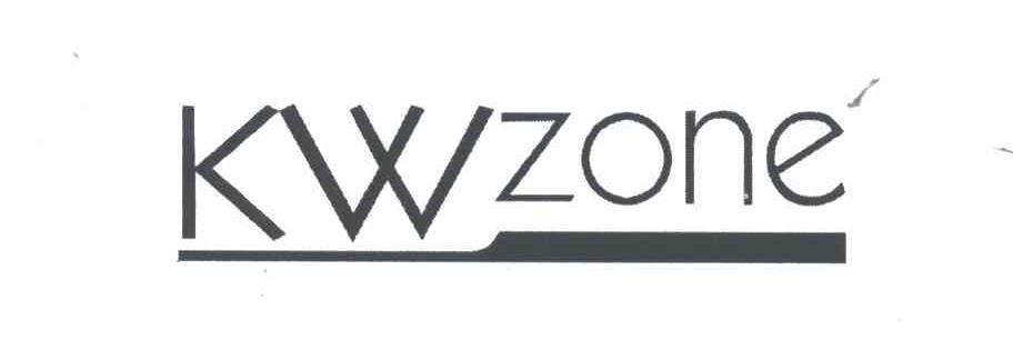 KWZONE