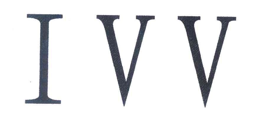 IVV
