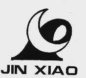 JIN XIAO