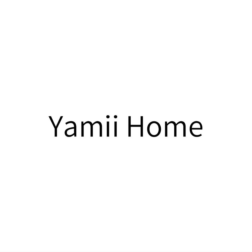 YAMII HOME