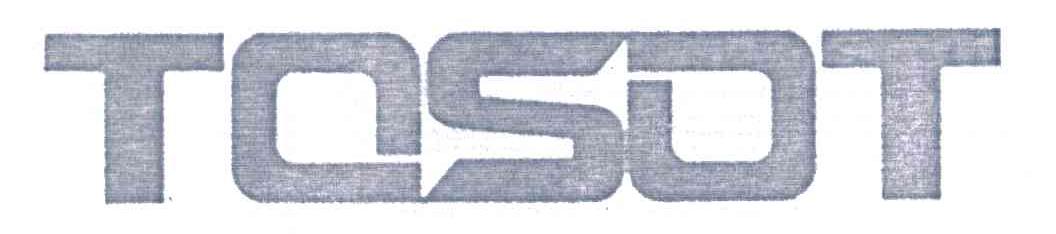TOSOT