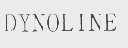 DYNOL INE