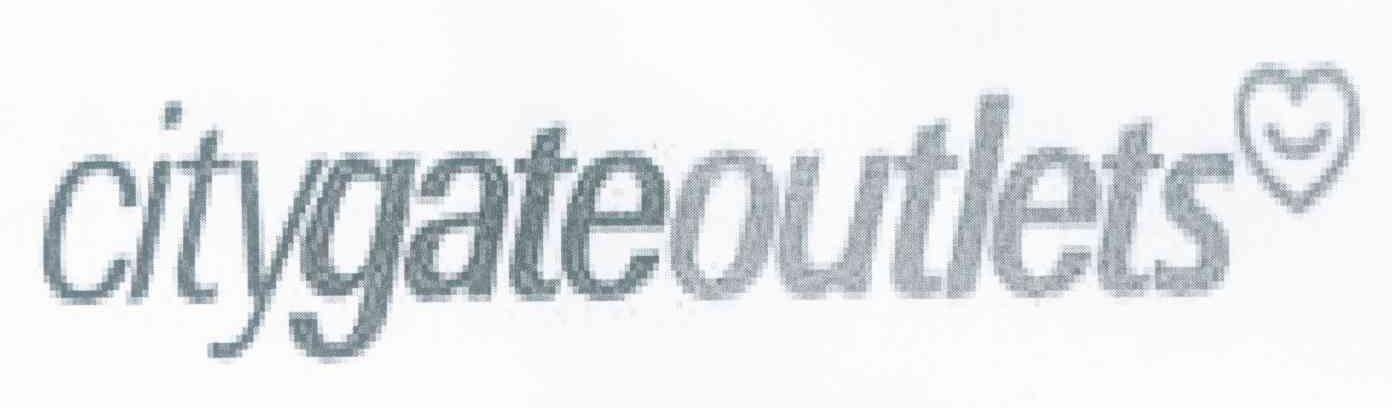 CITYGATEOUTLETS
