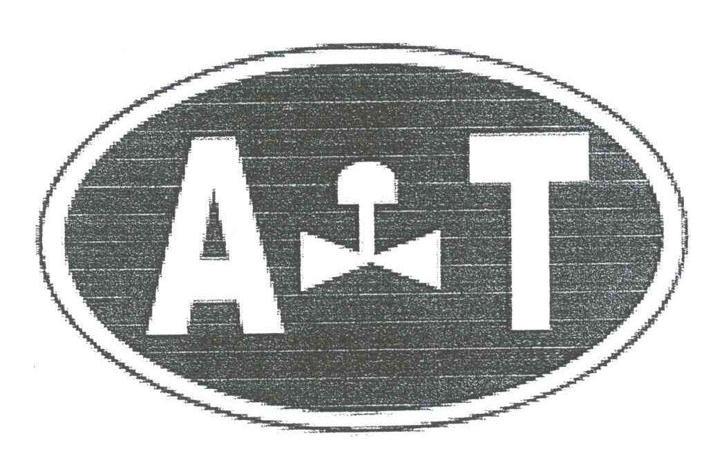 AT