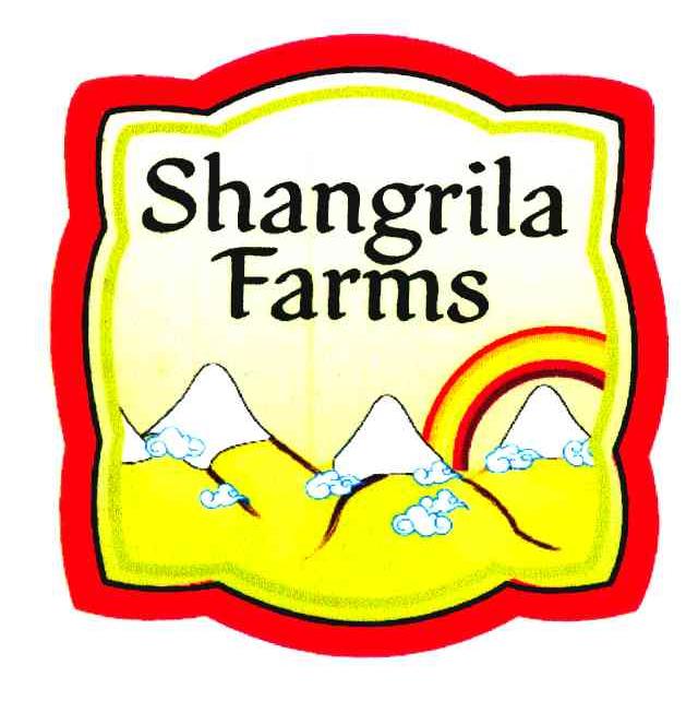 SHANGRILA FARMS