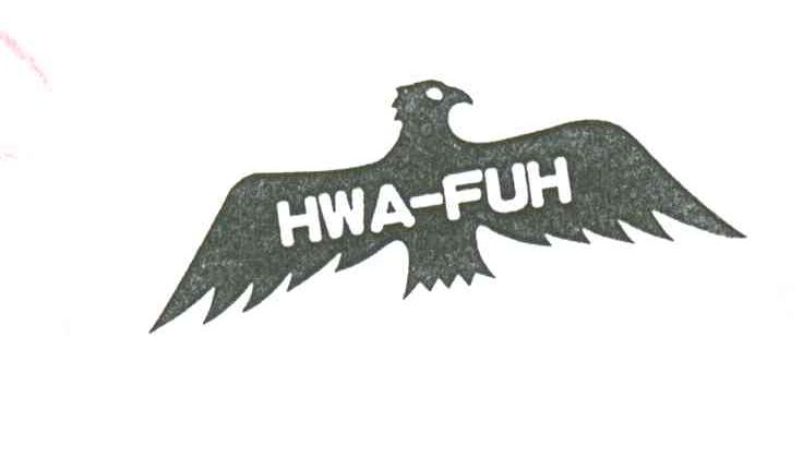 HWA-FUH