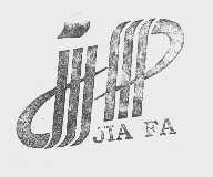 JIA FA