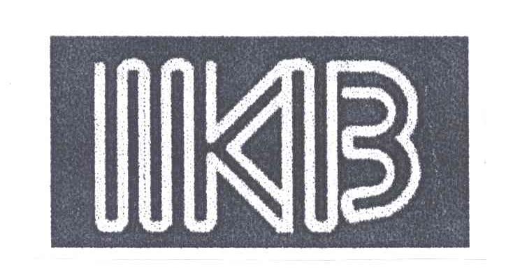 WKIB