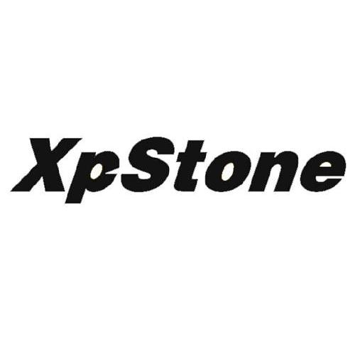 XPSTONE
